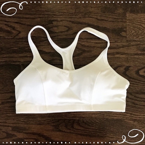 Champion Other - Champion High Support Sports Bra - 36B